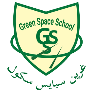 logo-gss